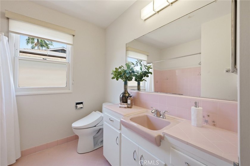 Thanks for checking out 2309 N. Louise, a lovingly preserved - photo 39