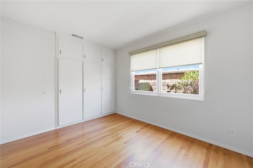 Thanks for checking out 2309 N. Louise, a lovingly preserved - photo 43