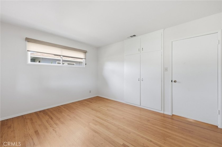 Thanks for checking out 2309 N. Louise, a lovingly preserved - photo 44
