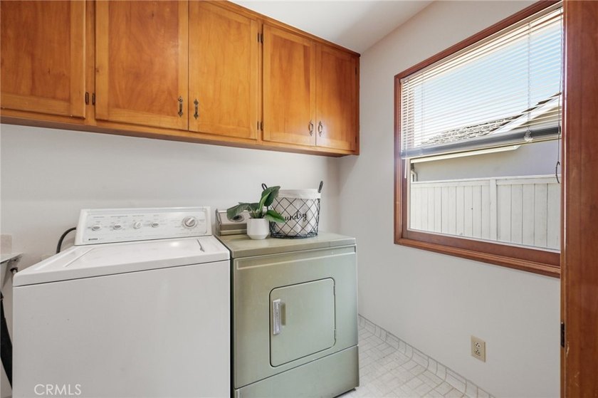 Thanks for checking out 2309 N. Louise, a lovingly preserved - photo 46