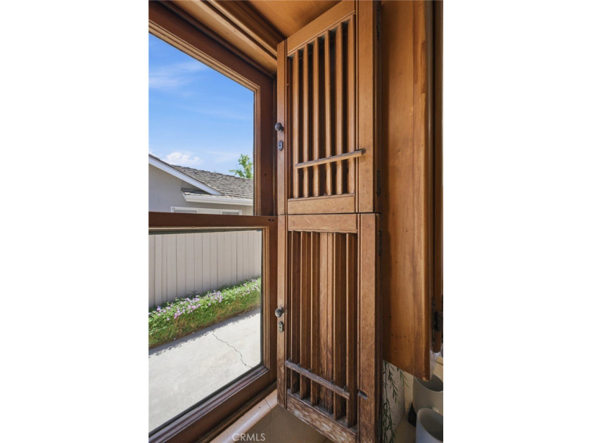 Thanks for checking out 2309 N. Louise, a lovingly preserved - photo 50
