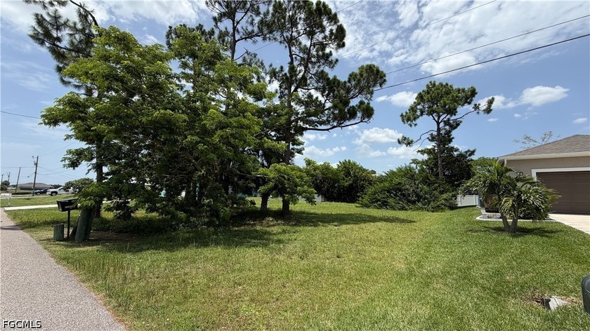 Create the home you've been dreaming of on this beautiful - photo 4