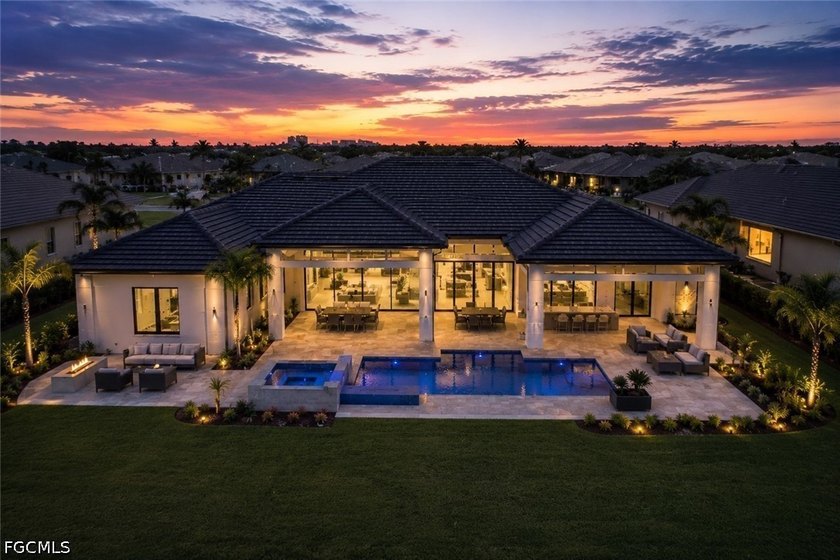 Create the home you've been dreaming of on this beautiful - photo 6