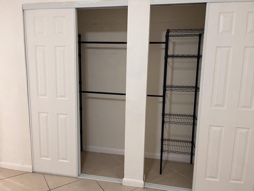 Welcome to Wimbledon in Planation. Spacious floor plan - photo 13