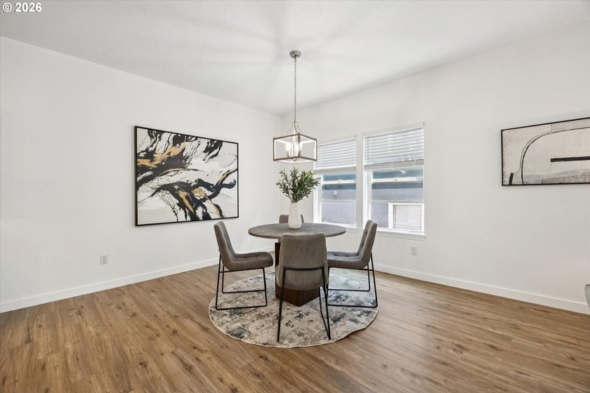 Charming, light-filled condo in the heart of Goose Hollow. This - photo 15