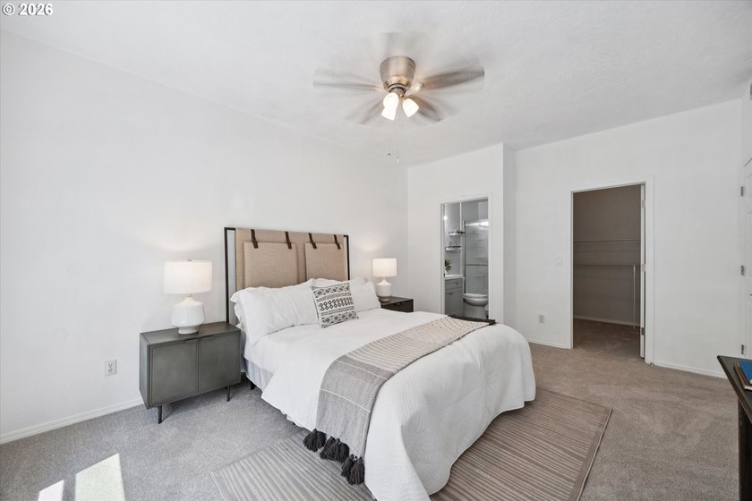 Charming, light-filled condo in the heart of Goose Hollow. This - photo 23