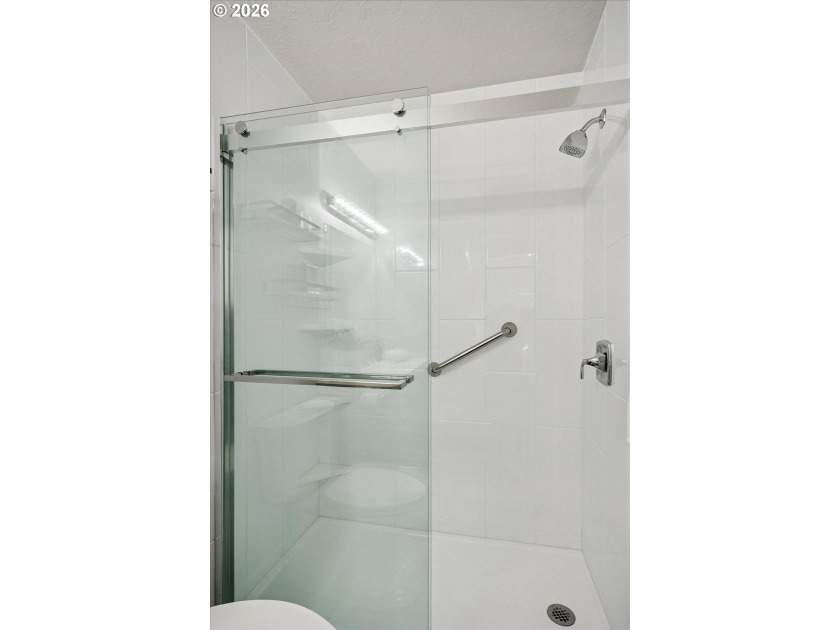 Charming, light-filled condo in the heart of Goose Hollow. This - photo 26