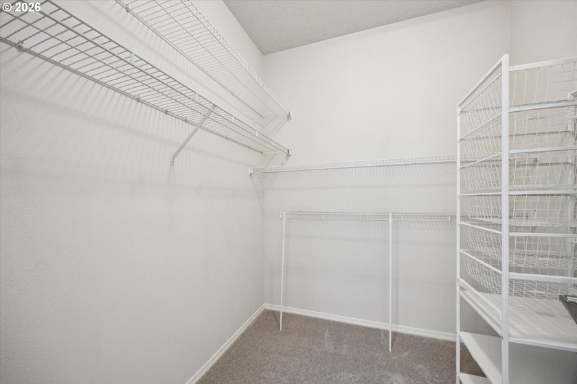 Charming, light-filled condo in the heart of Goose Hollow. This - photo 27