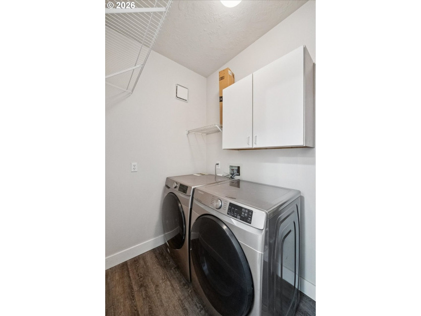Charming, light-filled condo in the heart of Goose Hollow. This - photo 31
