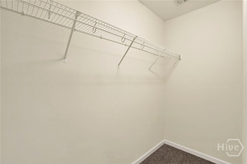 This inviting 3-bedroom townhome offers the perfect blend of - photo 33