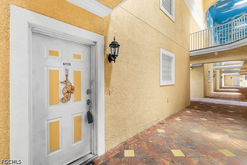 Don't miss this opportunity to own a spacious, FIRST FLOOR - photo 3