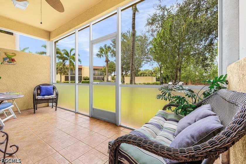 Don't miss this opportunity to own a spacious, FIRST FLOOR - photo 4