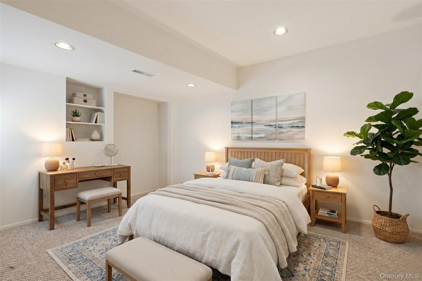 Introducing 100 Daly Blvd #2403-Welcome to resort-style living - photo 11