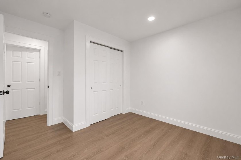Welcome to this Beautiful 4- Bedroom, 2.5 Bath Colonial South of - photo 12