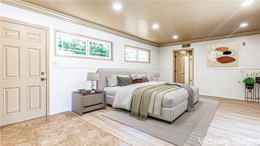 Welcome to prestigious 5449 E. Fairbrook St, Long Beach, CA - photo 12