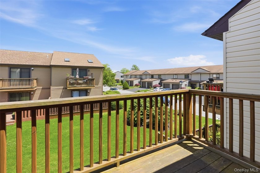 Introducing 100 Daly Blvd #2403-Welcome to resort-style living - photo 13