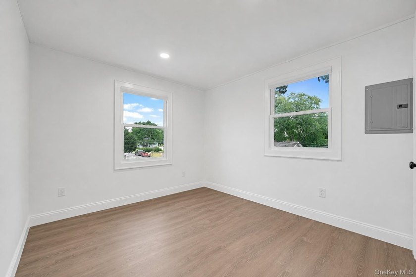 Welcome to this Beautiful 4- Bedroom, 2.5 Bath Colonial South of - photo 13