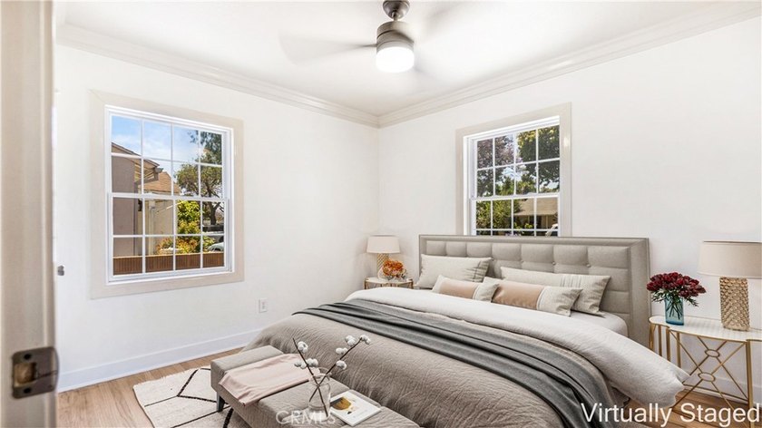Welcome to prestigious 5449 E. Fairbrook St, Long Beach, CA - photo 13