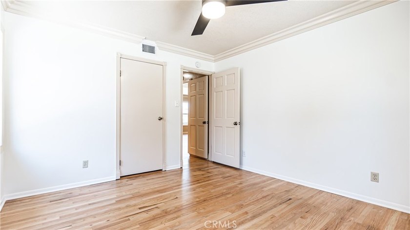 Welcome to prestigious 5449 E. Fairbrook St, Long Beach, CA - photo 15