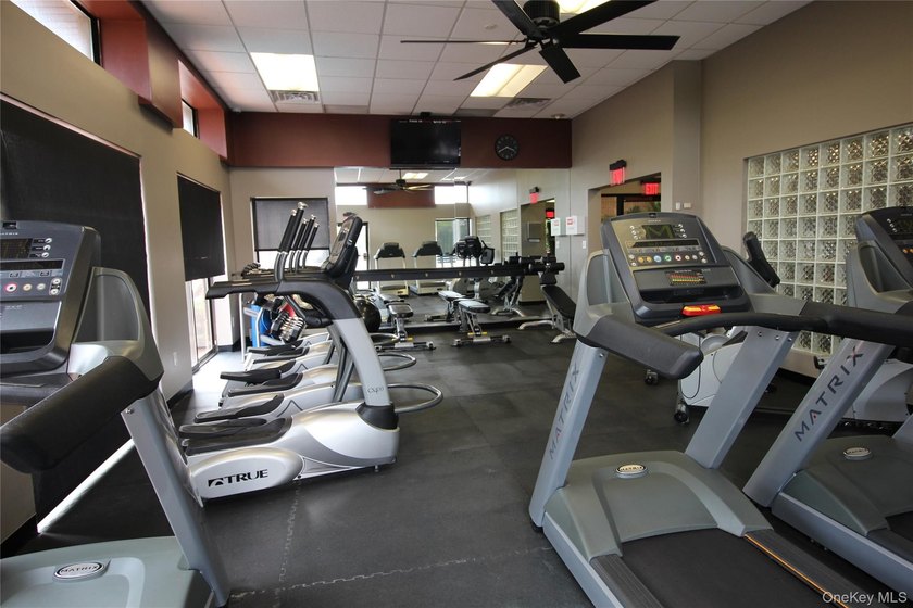 Introducing 100 Daly Blvd #2403-Welcome to resort-style living - photo 21