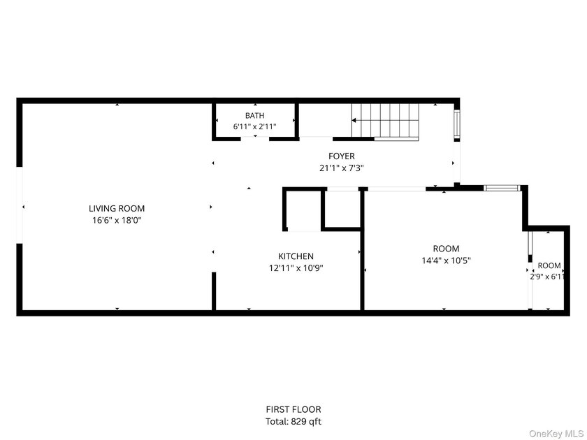 Introducing 100 Daly Blvd #2403-Welcome to resort-style living - photo 24