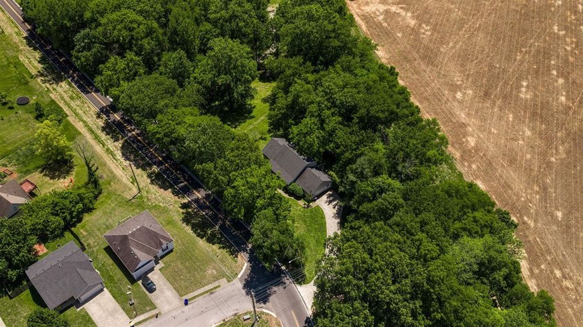 This beautiful 4 bedroom 2.5 bath home offers the perfect - photo 24