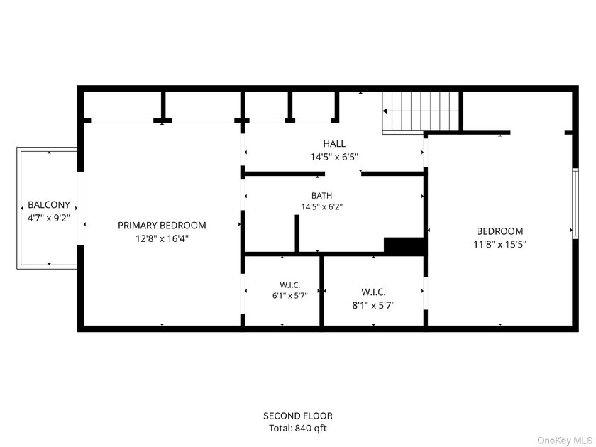 Introducing 100 Daly Blvd #2403-Welcome to resort-style living - photo 25