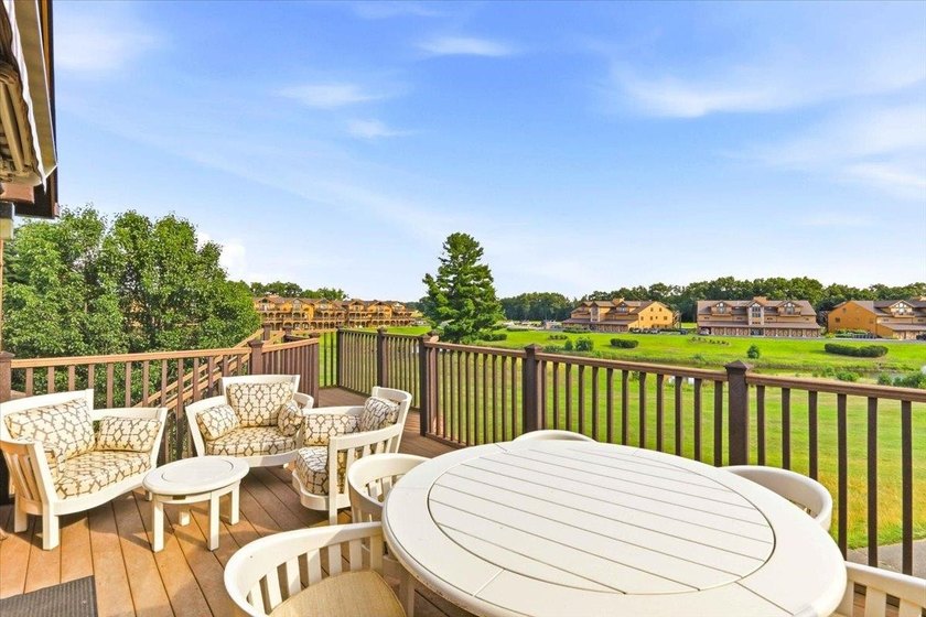 Exceptional Northern Bay Condo with Premier Golf Course Views! - photo 2