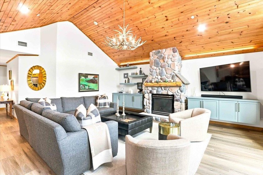 Exceptional Northern Bay Condo with Premier Golf Course Views! - photo 6