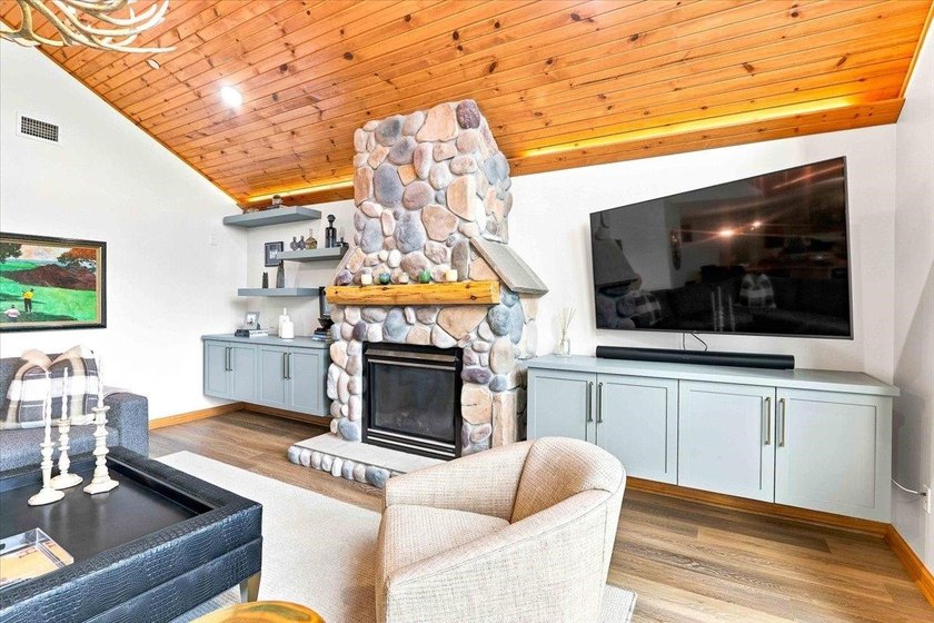 Exceptional Northern Bay Condo with Premier Golf Course Views! - photo 7
