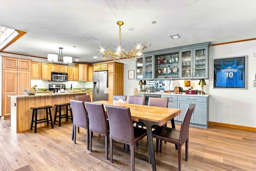 Exceptional Northern Bay Condo with Premier Golf Course Views! - photo 10