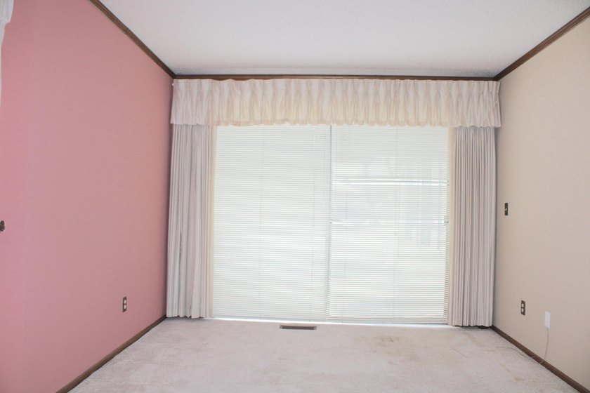 Welcome home to comfortable, convenient, and carefree living in - photo 6