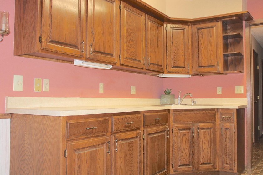 Welcome home to comfortable, convenient, and carefree living in - photo 8