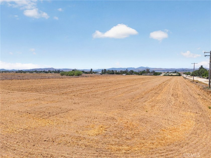 Unbelievable Opportunity on 18.6 Acres! Endless possibilities - photo 19