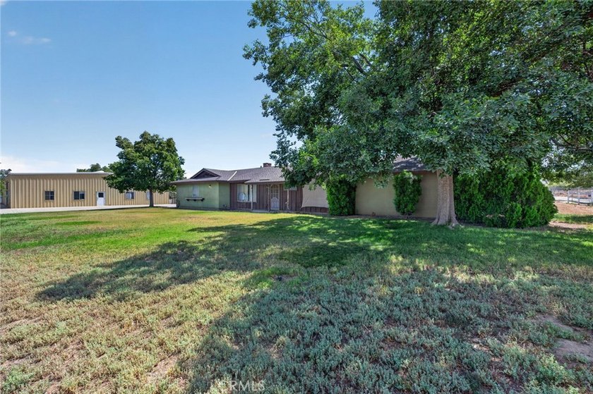 Unbelievable Opportunity on 18.6 Acres! Endless possibilities - photo 23
