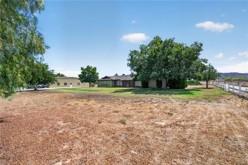 Unbelievable Opportunity on 18.6 Acres! Endless possibilities - photo 25