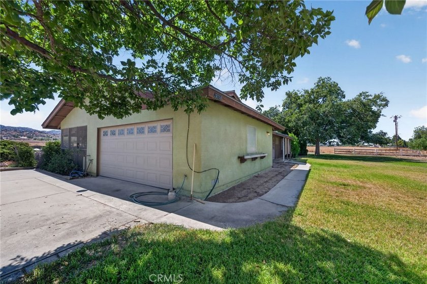Unbelievable Opportunity on 18.6 Acres! Endless possibilities - photo 26
