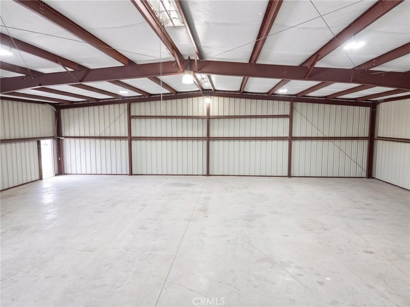 Unbelievable Opportunity on 18.6 Acres! Endless possibilities - photo 33