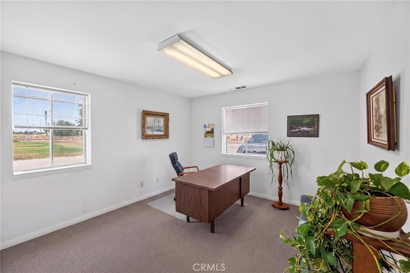 Unbelievable Opportunity on 18.6 Acres! Endless possibilities - photo 36