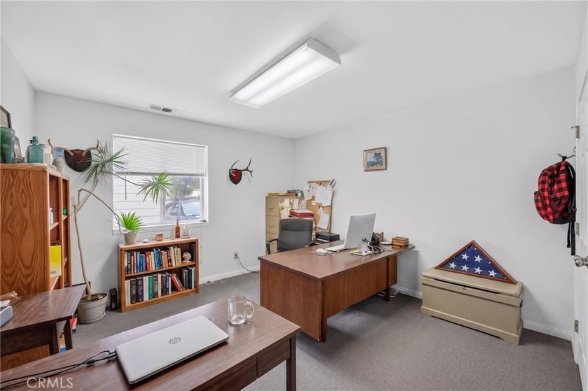 Unbelievable Opportunity on 18.6 Acres! Endless possibilities - photo 37