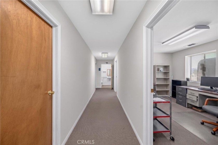 Unbelievable Opportunity on 18.6 Acres! Endless possibilities - photo 38