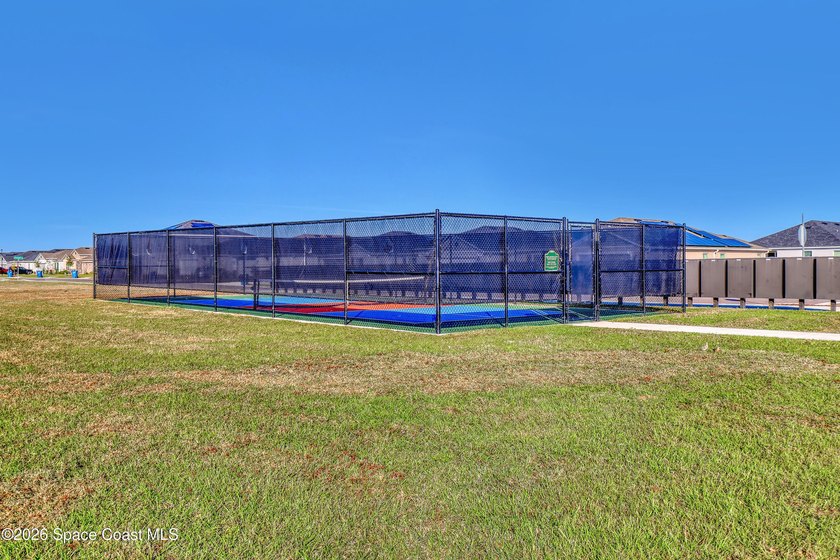 THIS HOME HAS IT ALL! Why wait to build when you can move right - photo 42
