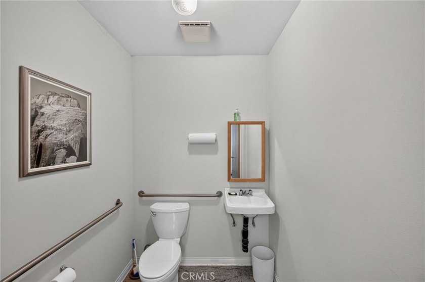 Unbelievable Opportunity on 18.6 Acres! Endless possibilities - photo 43