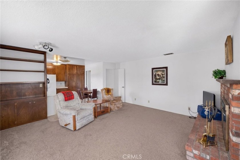 Unbelievable Opportunity on 18.6 Acres! Endless possibilities - photo 44
