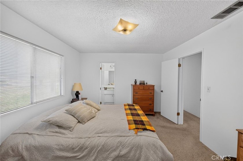 Unbelievable Opportunity on 18.6 Acres! Endless possibilities - photo 45