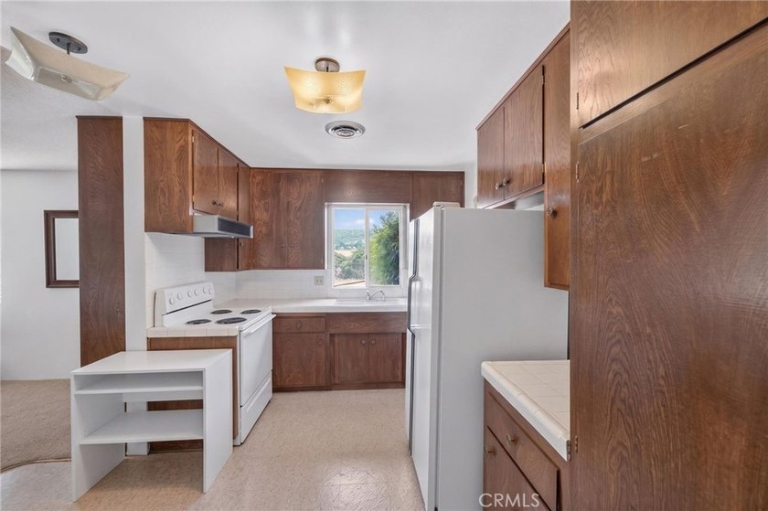 Unbelievable Opportunity on 18.6 Acres! Endless possibilities - photo 46