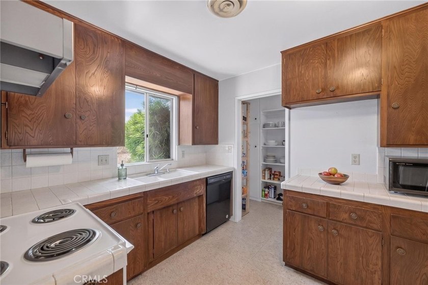 Unbelievable Opportunity on 18.6 Acres! Endless possibilities - photo 48