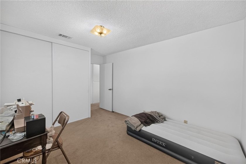 Unbelievable Opportunity on 18.6 Acres! Endless possibilities - photo 49