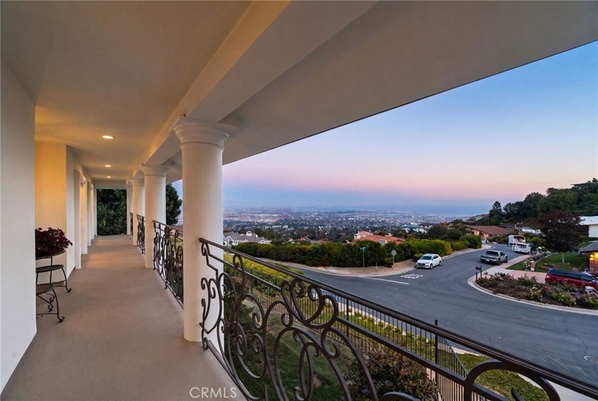 Welcome to 29603 Highpoint Road - Where the Coast Meets Elevated - photo 2