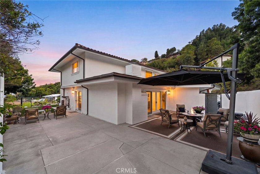 Welcome to 29603 Highpoint Road - Where the Coast Meets Elevated - photo 3